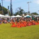 East Maui Taro Festival • Saturday